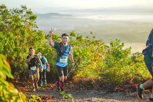 BIB: 2273
                            <button type="button" onclick="openModal(21874886)" class="btn btn-primary btn-sm float-right btn-popup" data-toggle="modal" data-target=".modal-high-quality">
                        <i class="fas fa-shopping-cart"></i> Add to Cart
                    </button>
                                            <button type="button" onclick="isThisMe(21874886, true)" class="btn btn-success btn-sm float-right btn-popup btn-isme hidden" data-toggle="tooltip" data-placement="bottom" title="นี่คือรูปของคุณใช่ไหม คลิกที่นี่เพื่อเอาเข้าอัลบั้ม">
                        <i class="fas fa-plus"></i> Add to album
                    </button>
                    <button type="button" onclick="isThisMe(21874886, false)" class="btn btn-warning btn-sm float-right btn-popup btn-isnotme hidden">
                        <i class="fas fa-ban"></i> Remove from album
                    </button>